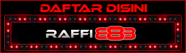 Daftar Polaslot88